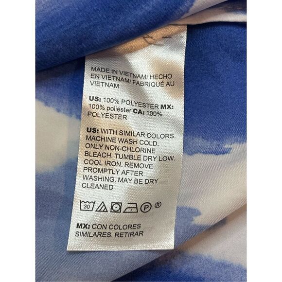 Chicos size 0 bundle top blouse women’s - Picture 8 of 13